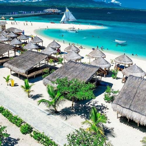 یوسف نجم هرچی که درده خدا جون شده نصیب این دلم